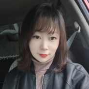 yue