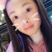˿