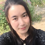 Ǿޱ