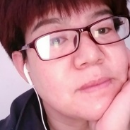 mmhuan...