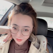 ����