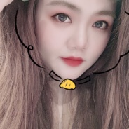 V��V��