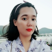 �����̺�