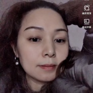 �����