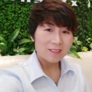���µ���ǽ