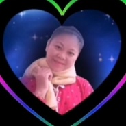 ǣ