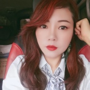 ʱ��