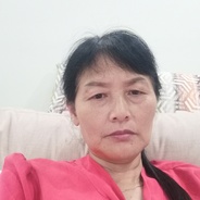 񵭴