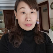 Ȼ
