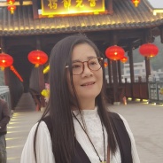 ���ĵ���