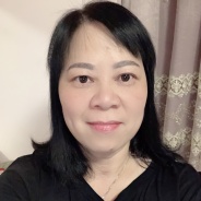 Jane