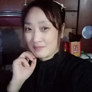 ʢ