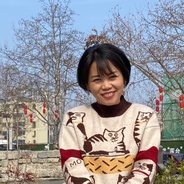羰续ͼ