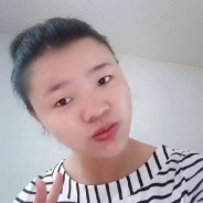����
