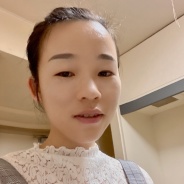 һ
