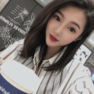 Զ