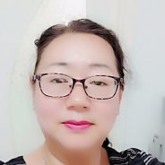 �ǳ�����