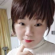 �¹�����