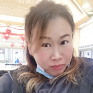 氮һ