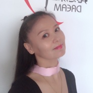 ǳ˵