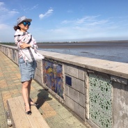 ������ʹ