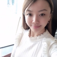 gogo