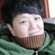 ���ľ���Ӯ