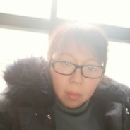 ����˽��