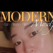 һ