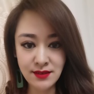 ȶ