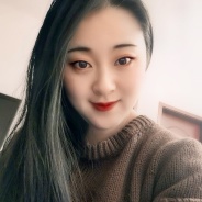 ϧӵ...