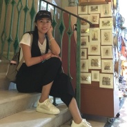 ������ʹ