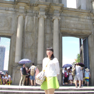 ��ϧ����