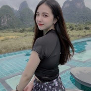 Ӿ