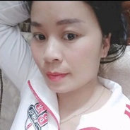 ���