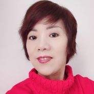 ������С����...