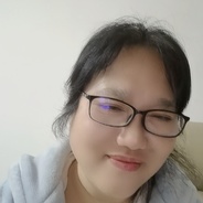 ̲