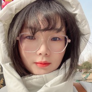 ϧ