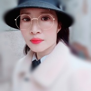 ɿ