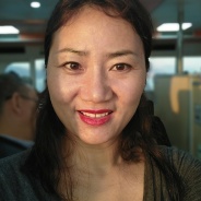 qin