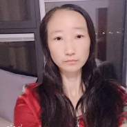 δ