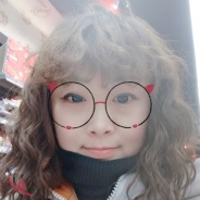 ɫǾޱ
