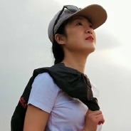 Rachel