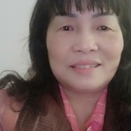 ��Ե����