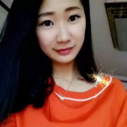 ����