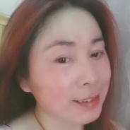 �ȴ�����