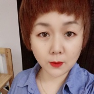 �¶�һ������...