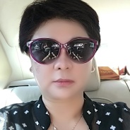 ������