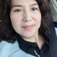 ������ˮ