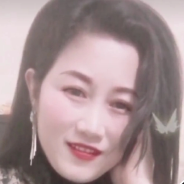 ������Ӿ����